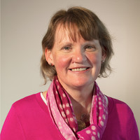 Keystone Underwriting Employee Felicity Sheppard's profile photo