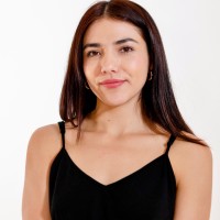 Tania Mata Email