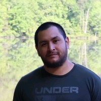 Joel Morlier's profile photo
