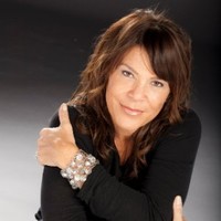 BruxA Inc Employee Ariste Wright's profile photo