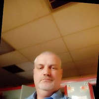 Walmart Employee Jake Griggs's profile photo