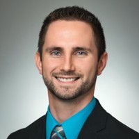Cody Griggs Email & Phone Number