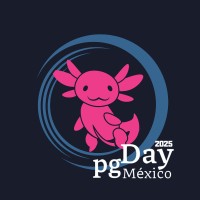 Corvus Data Employee Pgday México's profile photo