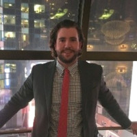 Sean Amundsen Email & Phone Number