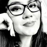 ATEN Technology - USA Employee Ruth Muñoz's profile photo
