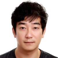 Lewis Ryu Email & Phone Number