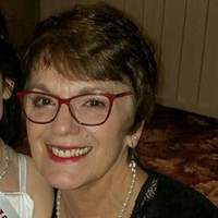 Suzy Brunson Email & Phone Number