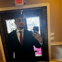 Smart Facility Solutions, Inc. Employee Omir Mohammed's profile photo
