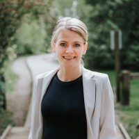 Jess Hobson Email