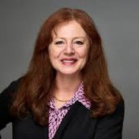 Eviset Employee Julie Lawrence's profile photo