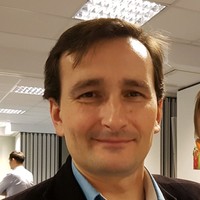 Emanuel-Carmiel Comanescu Email