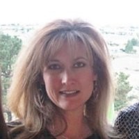 Sonja Cbi Email & Phone Number