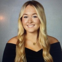 Claire Bledsoe Email