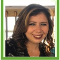 EnterpriseCP Employee Elizabeth Bakker's profile photo