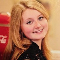 OhioHealth Rehabilitation Hospital Employee Courtney W.'s profile photo
