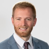 Cameron Schmidt Email & Phone Number