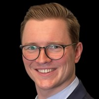 SYNK GROUP Employee David Wagner's profile photo