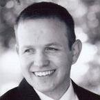 Ryan McDougall Email & Phone Number