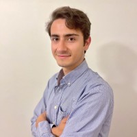 AWWG Employee Nil Turro Bruguera's profile photo