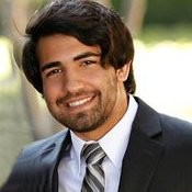 Kevin Moreno Email & Phone Number