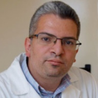 Azienda Ospedale Università Padova Employee Giuseppe Grande's profile photo