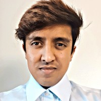 Azeem Sajid Email