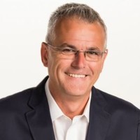 CEO, President, Consultant, Seeking to Transform People, Organizations and Exper Employee Michael Henson's profile photo