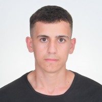 RMC Employee Mohammed Mifdal's profile photo