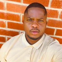 Botswana Communications Regulatory Authority (BOCRA) Employee Letlamoreng Mogae's profile photo
