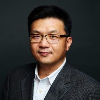 Yijun Huang Email & Phone Number