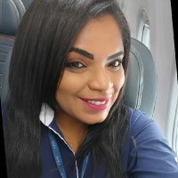 Roseane Santos Email