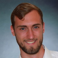 Ultra Tendency Employee Maxim Wandrowski's profile photo