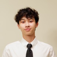 Nathan Phan Email