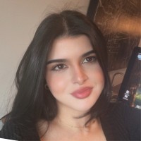 Miriam Shamoon Email