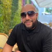 Premier Brick Sales Employee Javier Larosa's profile photo