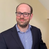 Oportun Employee Eric Watson's profile photo