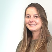 The Ross Center Employee Maria Ashford's profile photo
