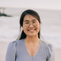 Habibi International Employee Lani Mow's profile photo