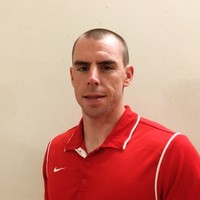 Aaron Gauthier's profile photo