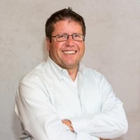 Invest Success Employee Tim Emery's profile photo