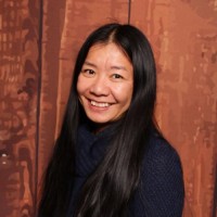 Jing Huang Email & Phone Number