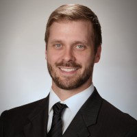 Eric Anderson Email & Phone Number