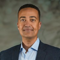 Douglas Ndegwa Email & Phone Number