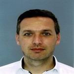 Daan van Cuijk Email