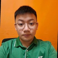 Tan Yong Email & Phone Number