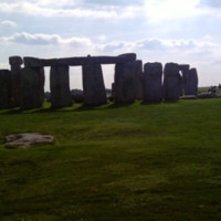 Polar Systems Employee Chris Taylor's profile photo