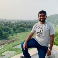 ALUTIIQ PROFESSIONAL SERVICES LLC Employee Parag Parikh's profile photo