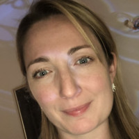 IFAP_Formation Employee Julie Noguerra's profile photo