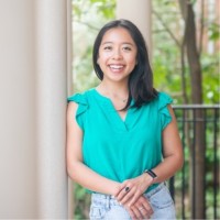 Anna-Moriah Fung Email