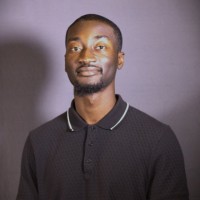 Dawda Jallow Email & Phone Number